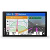 Garmin dezl LGV610 (6.0