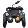 Ovládač ovládača Nintendo GameCube CSL