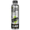 JLM Emission Reduction Treatment Petrol 250 ml