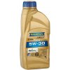 Motorový olej Ravenol 1 l 5W-30