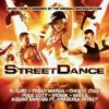 OST - Street Dance [CD]