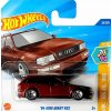 94 Audi Avant RS2, Hot Wheels, autíčko resorak 1:64