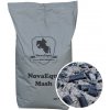 Krmivo pre kone a poníky na lepšie trávenie a presrstenie NovaEqui Mash