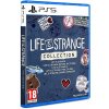Life Is Strange Collection – PS5