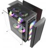 Darkflash DK353 Black