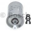 BOSCH Palivový filter 0450905273
