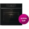 Gorenje BOS6737E20FBG