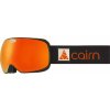Cairn CA GOG Gravity PRO 3102