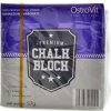 Ostrovit Chalk powder 57 g