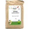 Ražná chlebová múka bio 1kg Probio