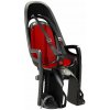 Zenith - adaptér na nosič batožiny Grey/Red H553042