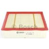 Vzduchový filter BOSCH F 026 400 379