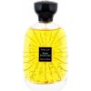 Atelier des Ors Rose Omeyyade (U) 100ml, Parfumovaná voda