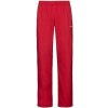 Club Pants Junior detské nohavice RD veľkosť oblečenia 140