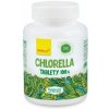 Wolfberry - Chlorella BIO 100 g Wolfberry tablety