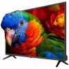 LED televízor Kiano TV001-1SmartRider 32
