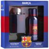 Fan-shop Dárková sada BARCELONA FC EDT+Deo