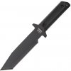 Cold Steel G I Tanto 80PGTK