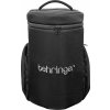 Behringer B1 Backpack Obal / kufor na zvukovú techniku (Ako nové)