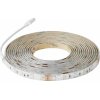 Nordlux Inteligentný LED pásik, CCT a RGB funkcia, 3 metre - 2210439901