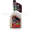 MILLERS OILS Petrol Power ECOMAX 500 ml MI 6205