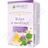 Megafyt Relax a meditace 20x1.75g