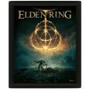 imago Obraz Elden Ring - 3D