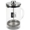 Orion BD 152559 600 ml