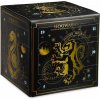 Harry Potter Adventný kalendár 2025 – Kúzelnícke prekvapenie pre deti