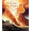 The Flickering Fires - Grahame Baker-Smith