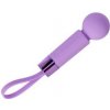 FairyGasm Pearlstasy Violet