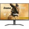 iiyama G-Master/GB3295QSU-B1/31,5