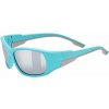 UVEX SPORTSTYLE 514 LIGHTBLUE/MIR. SILVER 2025