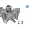 Vodné čerpadlo MEYLE GERMANY Autoparts AG 313 220 0013