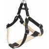 Ferplast DAYTONA P SM HARNESS BLACK