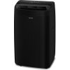 Sencor SAC MT9079CH