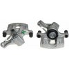 Brzdový strmeň BUDWEG CALIPER 344463