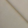 Vyšívacia tkanina Tesilan 203 béžová