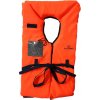 Vesta-golier Storm 100N 40-50kg oranžová.