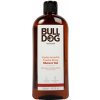 Bulldog Cedarwood and Tonka Bean sprchový gél pre mužov 500 ml