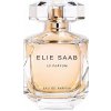 Elie Saab Le Parfum parfumovaná voda dámska 90 ml