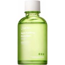 Jumiso Super Soothing Cica & Aloe Essence Toner 125 ml