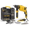 Powerplus POWX0265 POWX0265