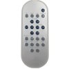General PHILIPS MCM240 - náhradný diaľkový ovládač