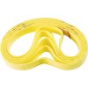 PFERD TOOLS P-BA 30/610 45008502 brúsny pás (d x š) 610 mm x 30 mm 5 ks; 45008502