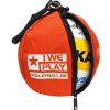 Ballsportdirekt | Beach Ballbag WPV | oranžová| OS