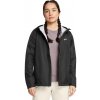 UNDER ARMOUR CLOUDSTRIKE JACKET-BLK - S
