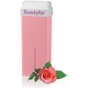 Depilačný vosk roll-on Titanium Pink Beautyfor 100 ml