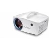 AOPEN Projektor QF15a - LCD 1080p 10000 LED Lm (500 ANSI) 1000:1 EMEA 2.1 Kg EURO/ UK Power (share with Swiss) MR.JWM11.001