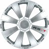 RST Silver 14